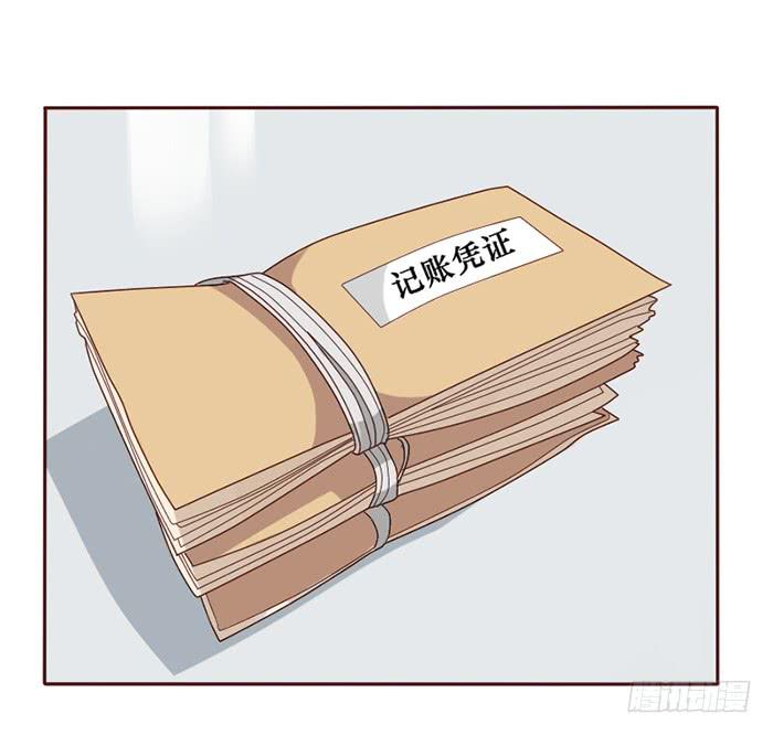 第034话58
