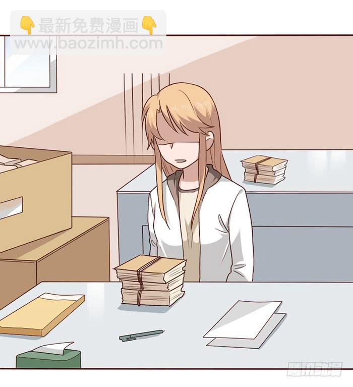 第034话59