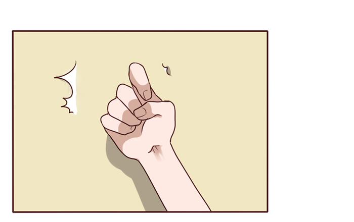 第034话6