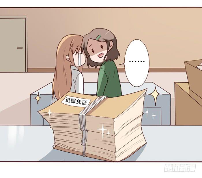 第034话62