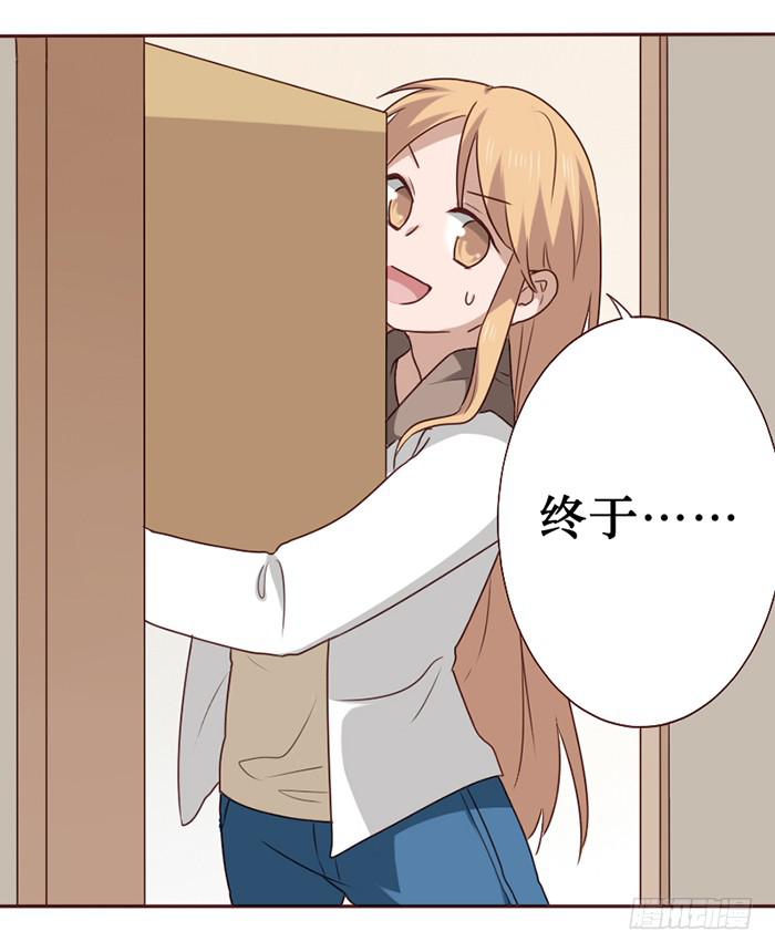 第034话64