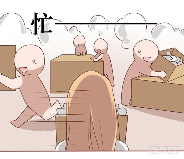 第034话65