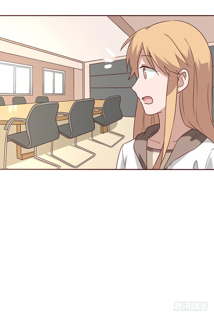 第034话68