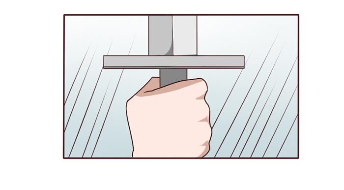第034话9