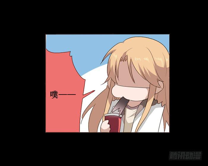 第045话16