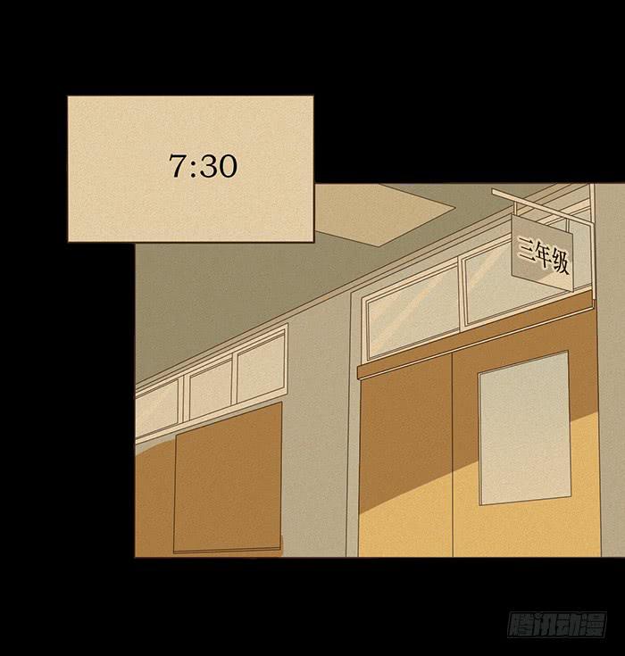 第045话45