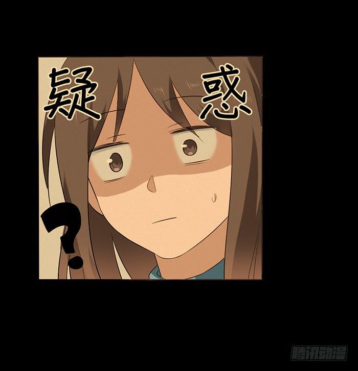 第045话48