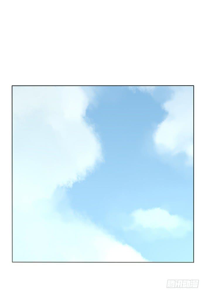 第045话66