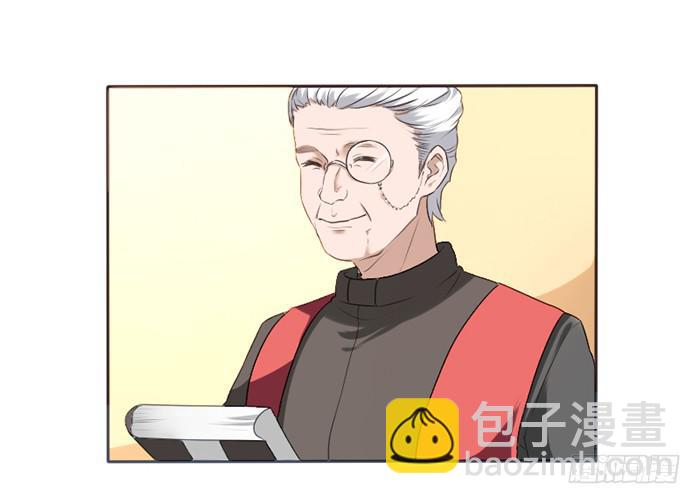 第046话1