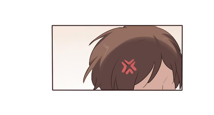第046话11