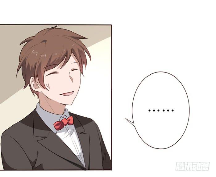 第046话12