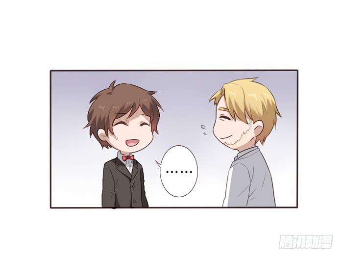 第046话14
