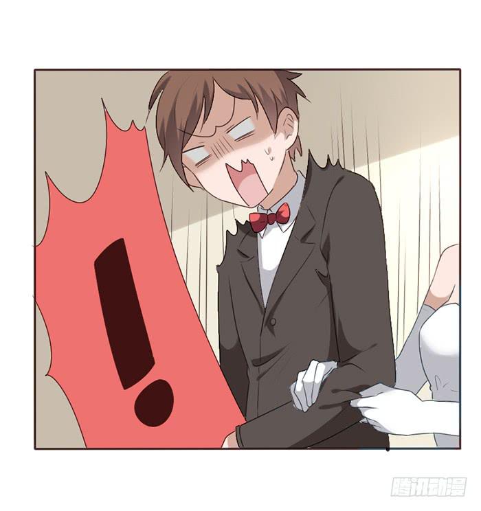 第046话16