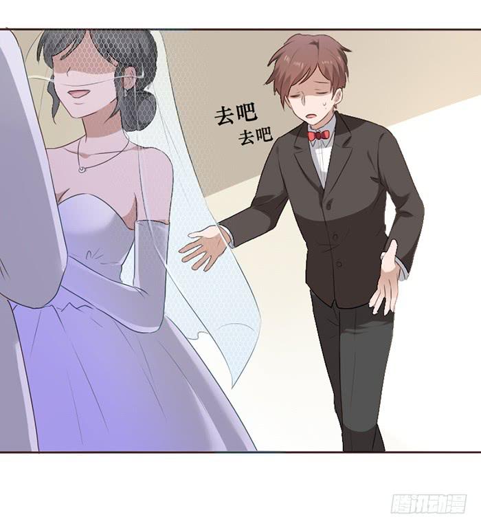 第046话18