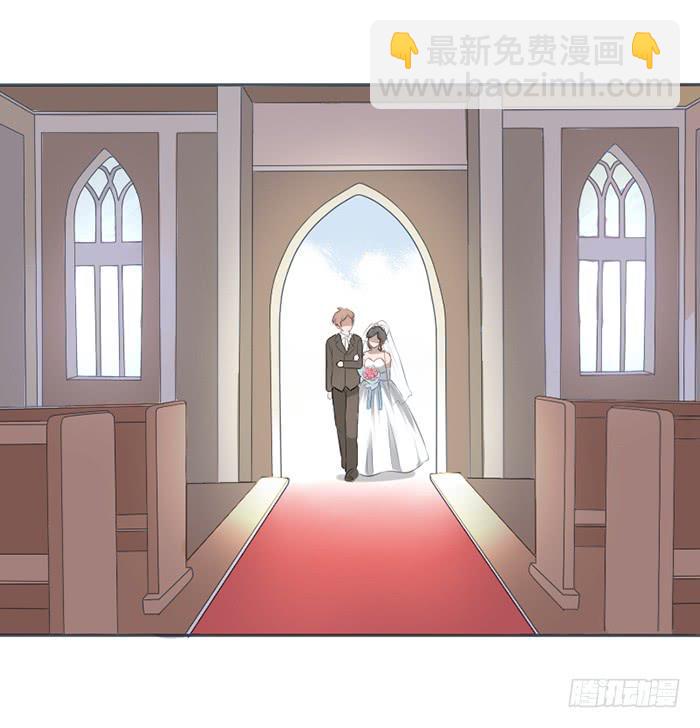 第046话2