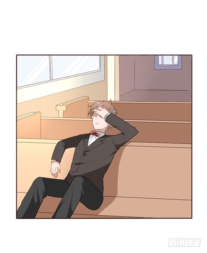 第046话20