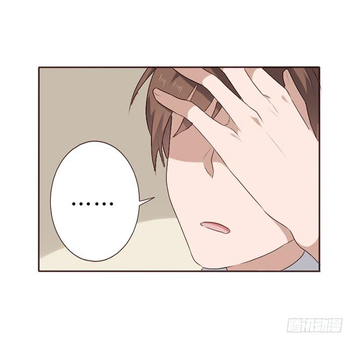 第046话21