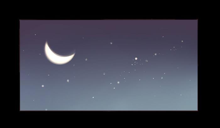 第046话22