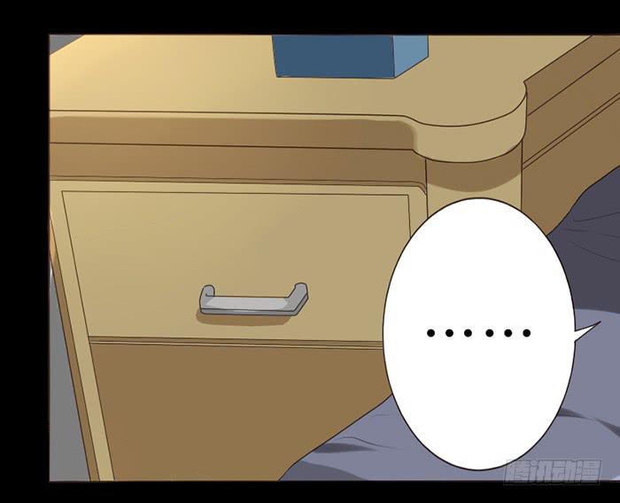 第046话26