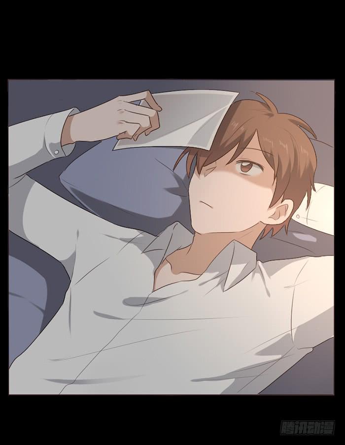 第046话28