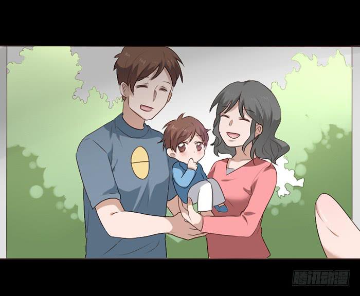 第046话29