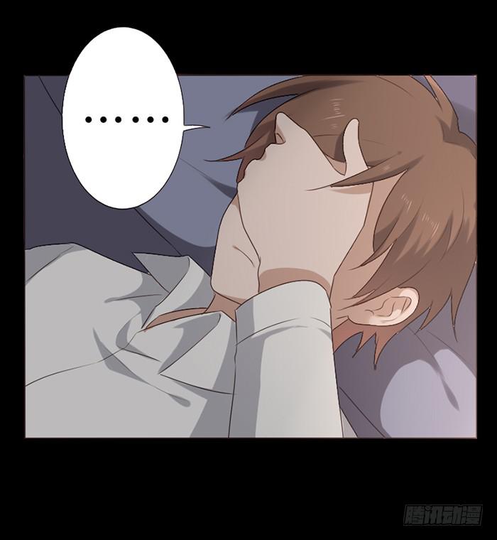 第046话31