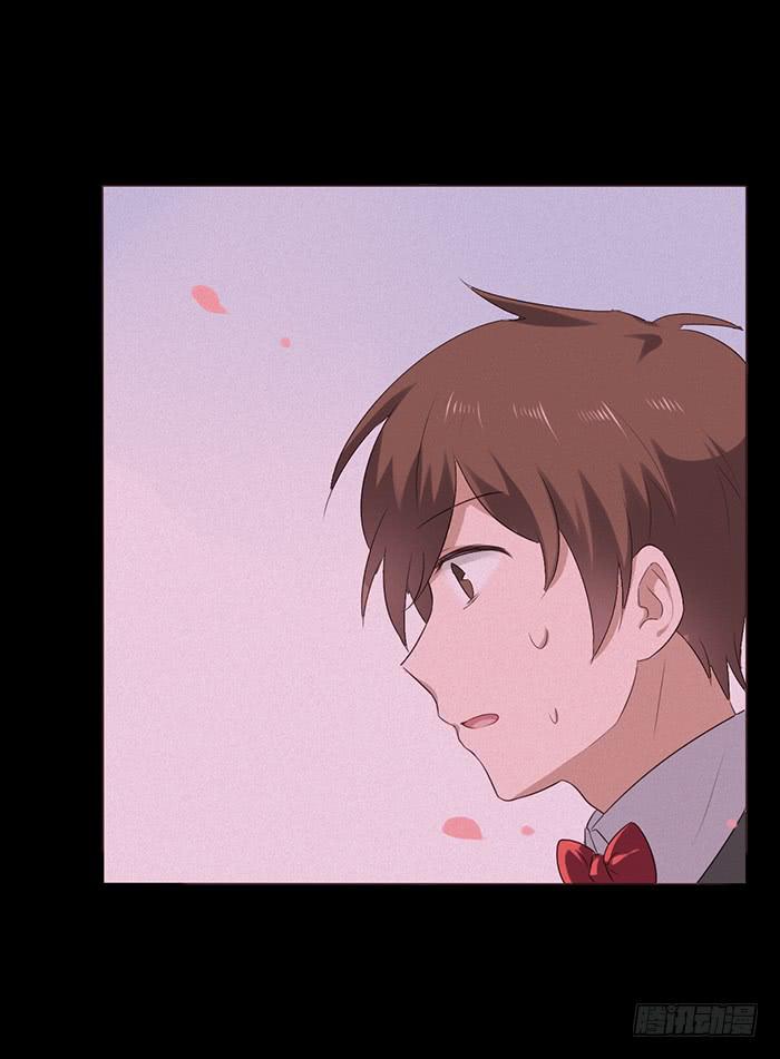 第046话35