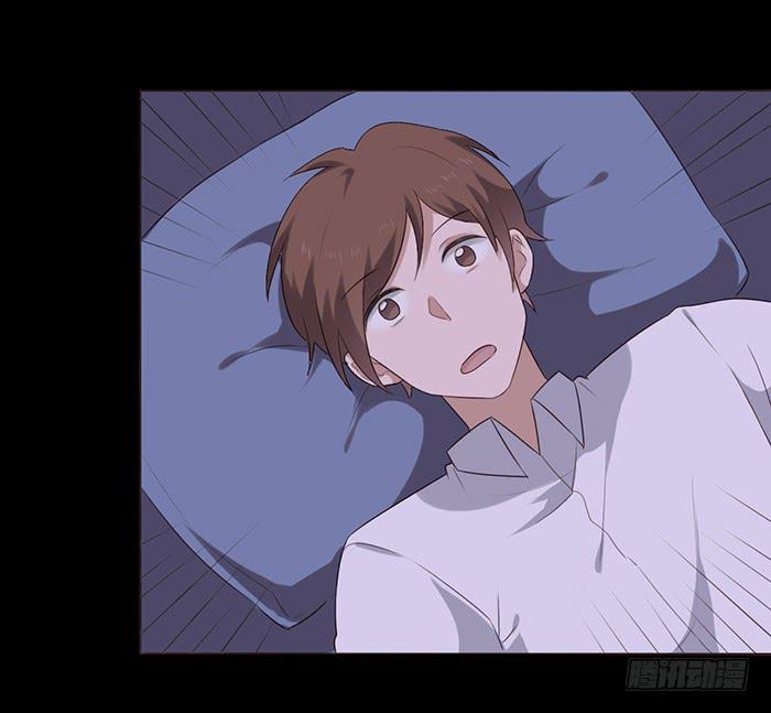 第046话38