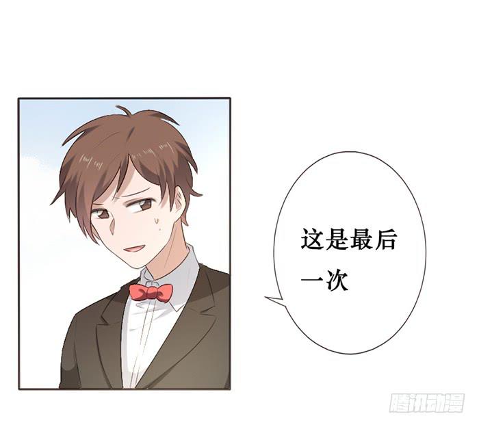 第046话4