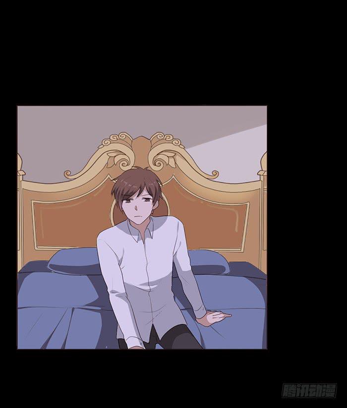 第046话42