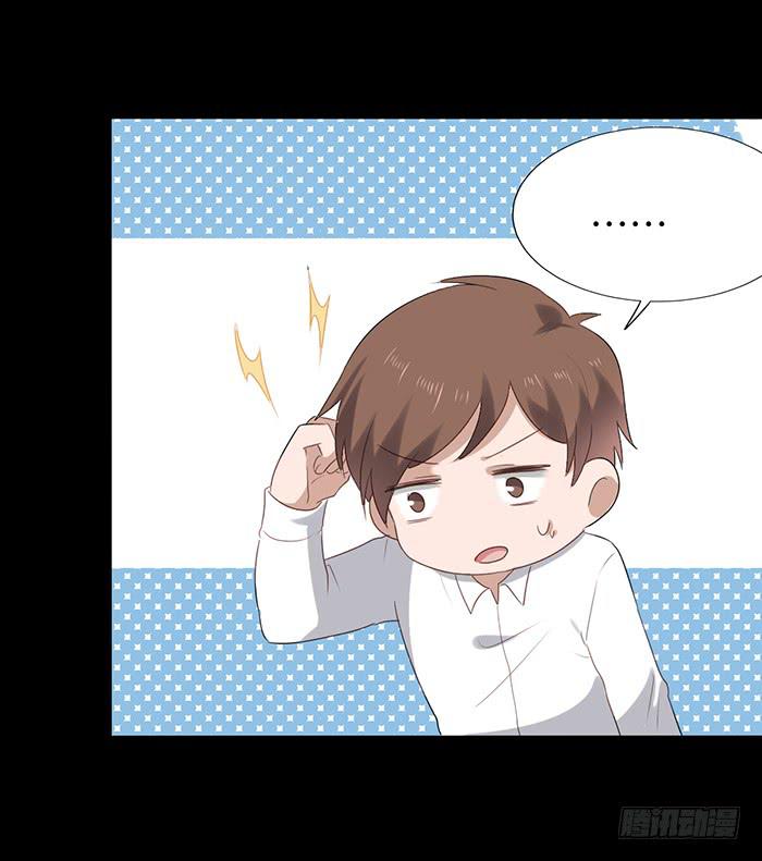 第046话48