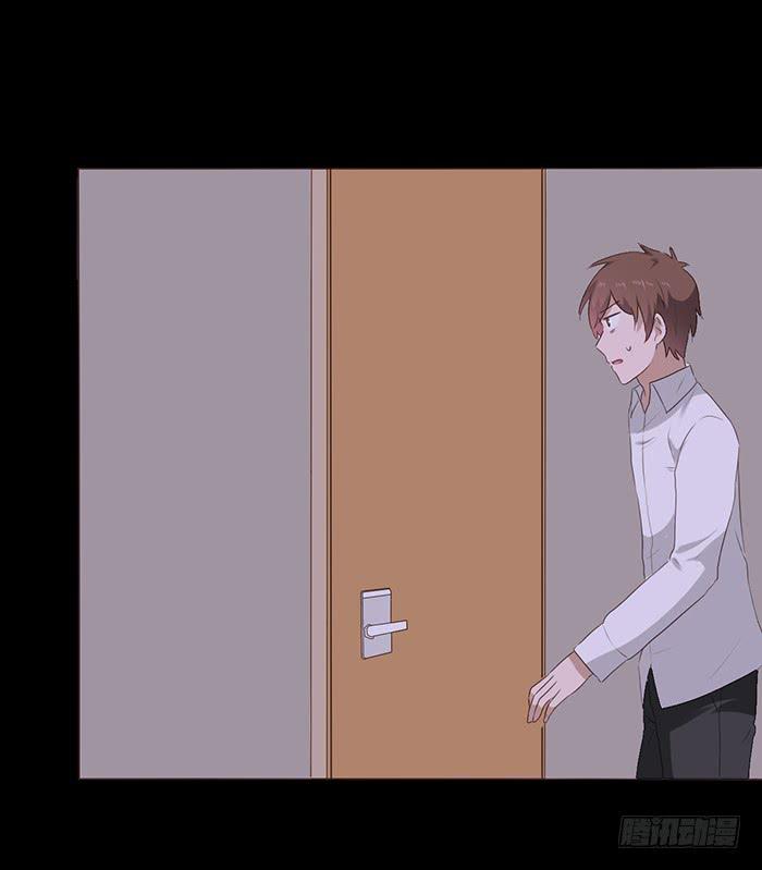 第046话55