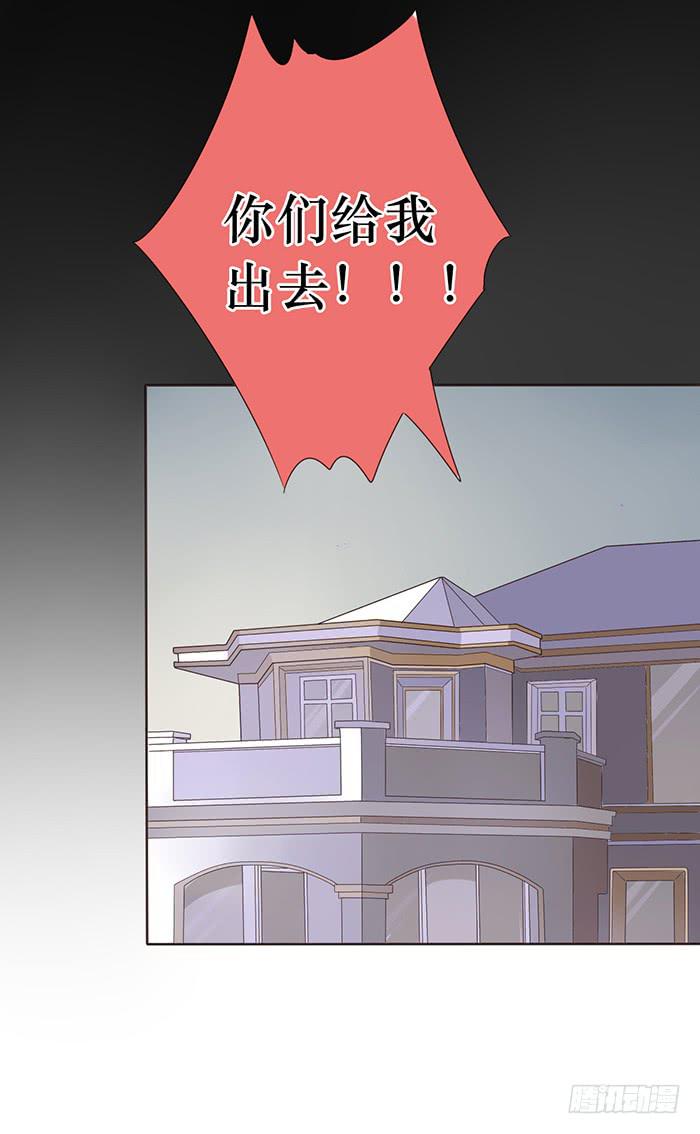 第046话58