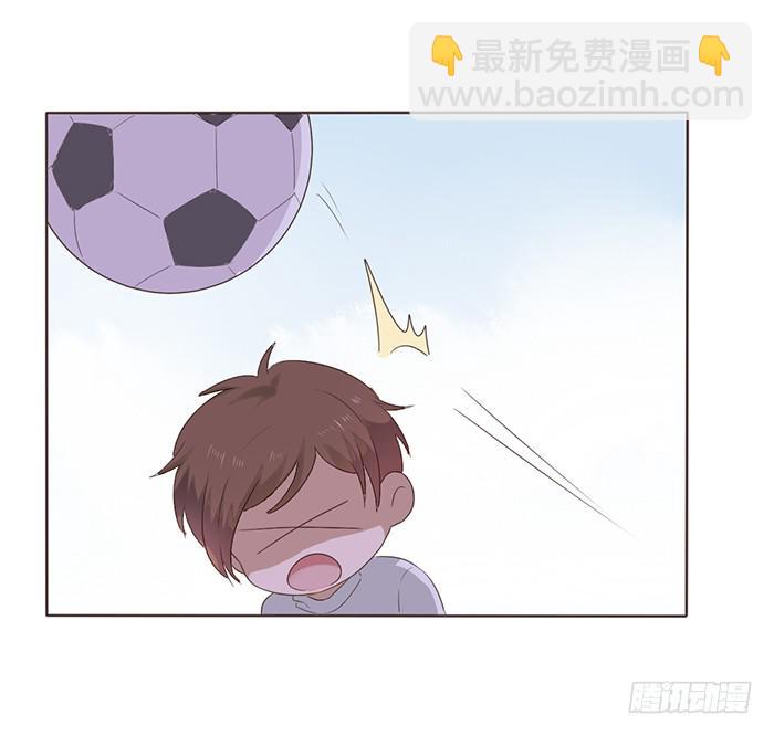 第046话61