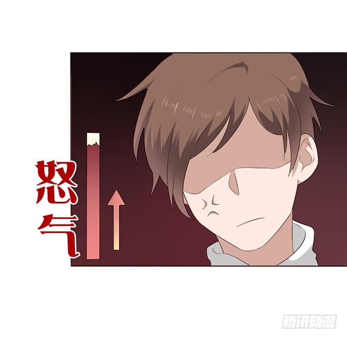 第046话62