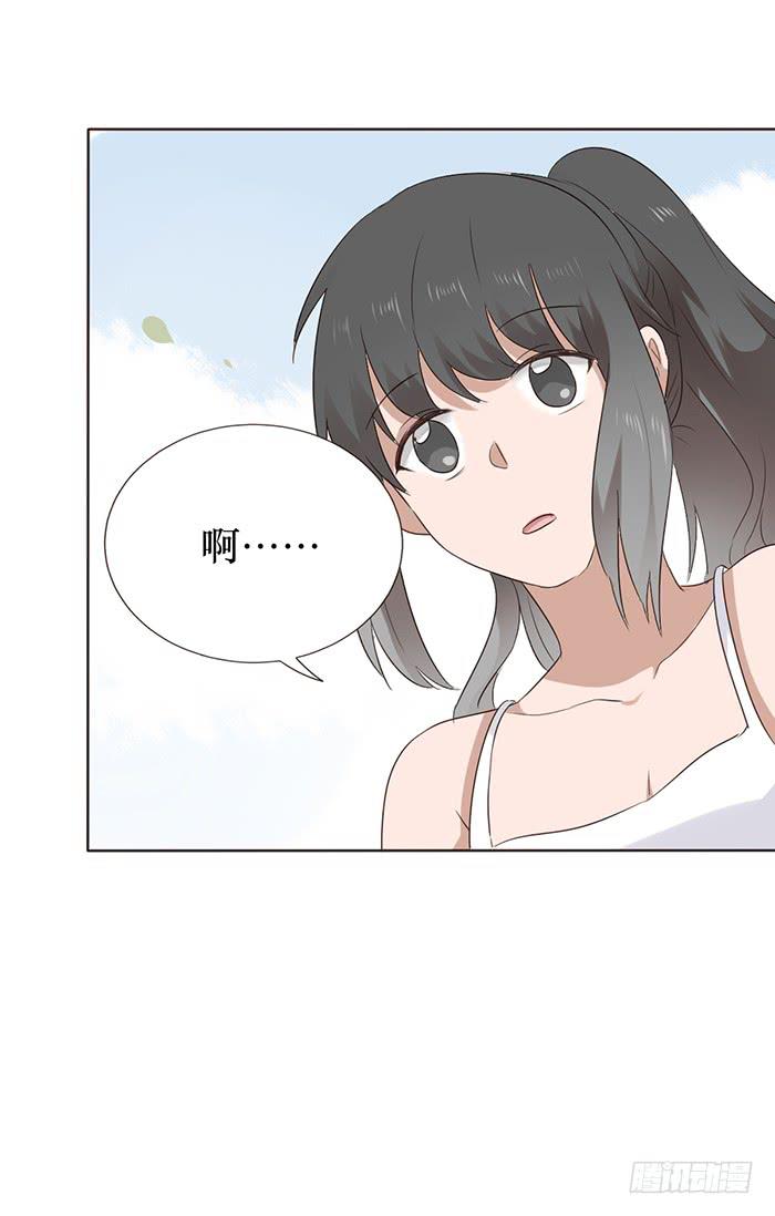 第046话66
