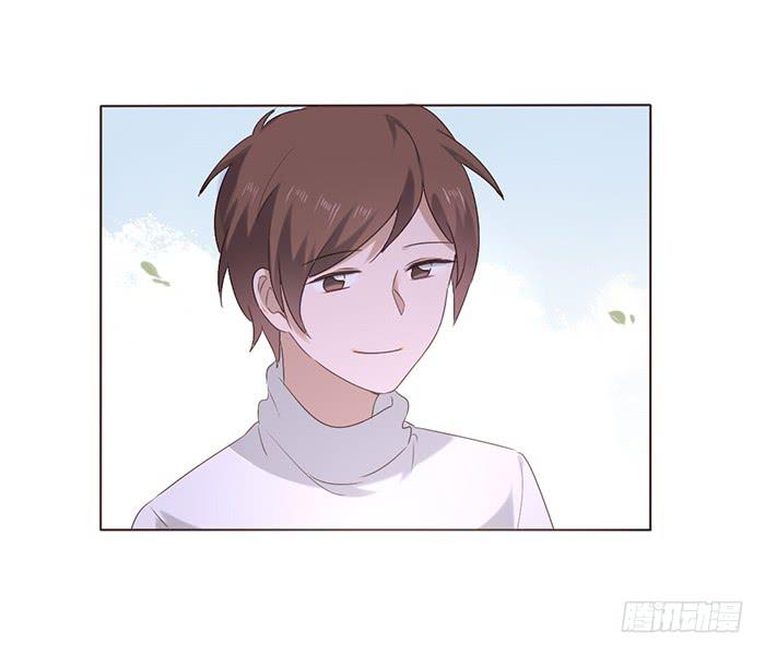 第047话14