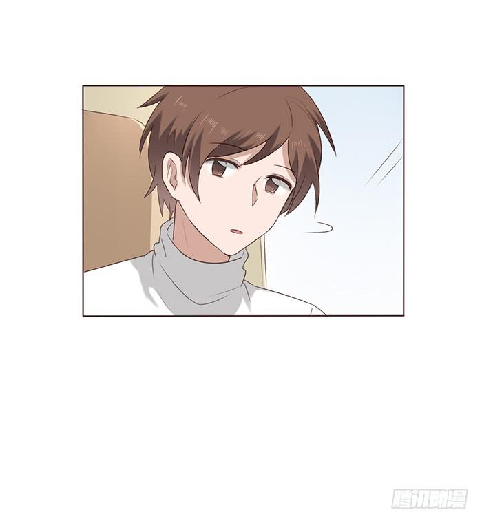 第047话22