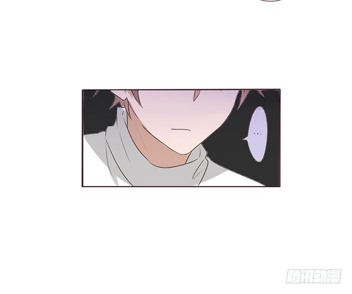 第047话27