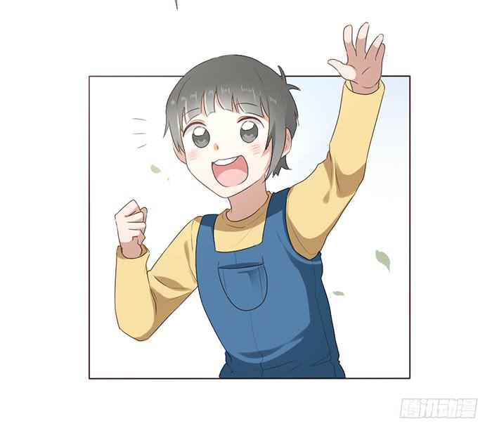 第047话3