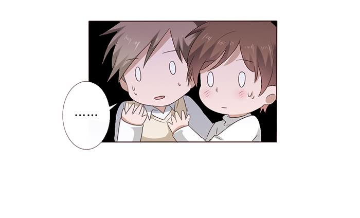 第047话36