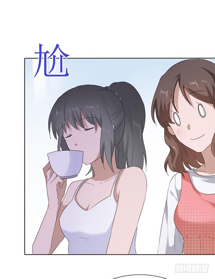 第047话42