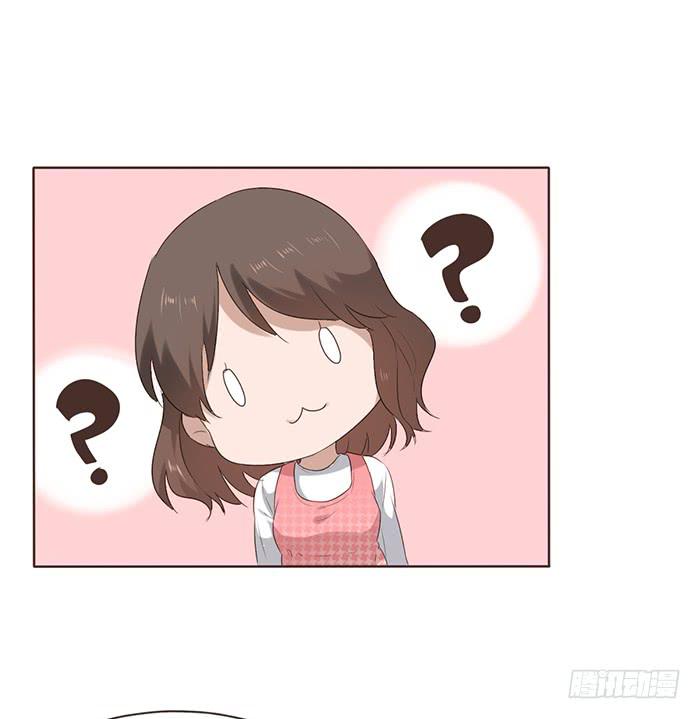 第047话54