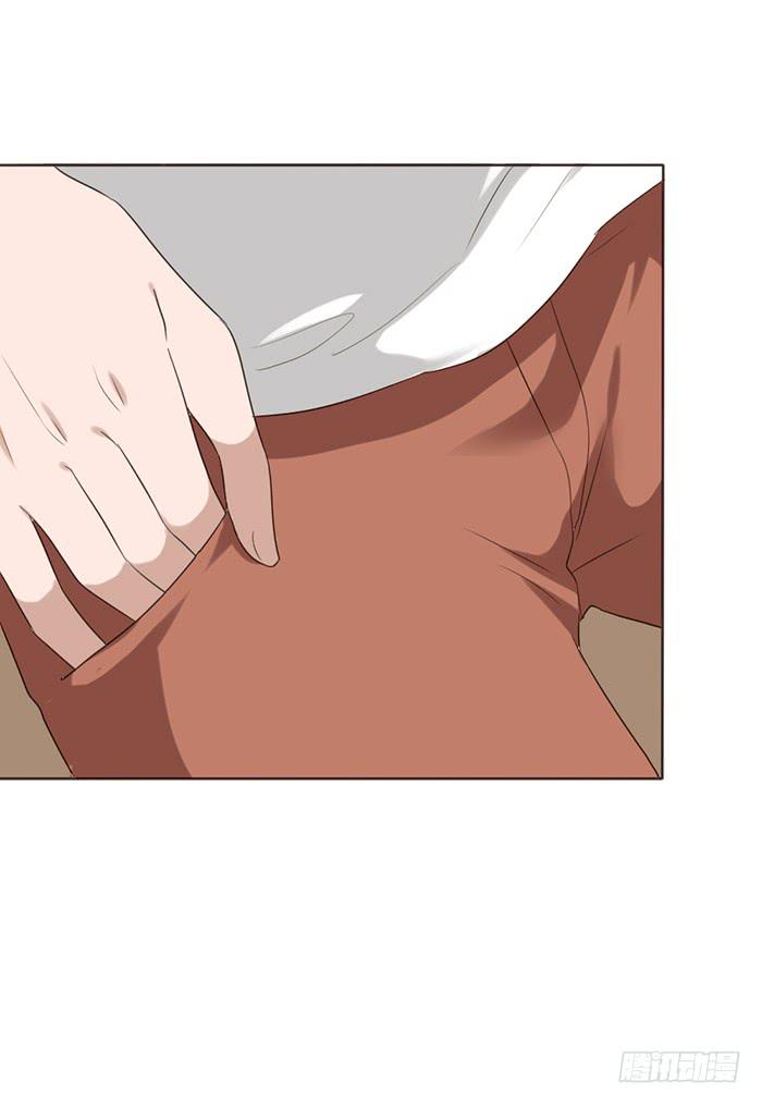 第047话60