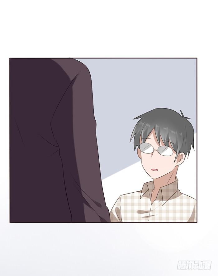 第047话69