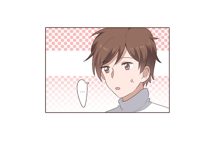 第047话9