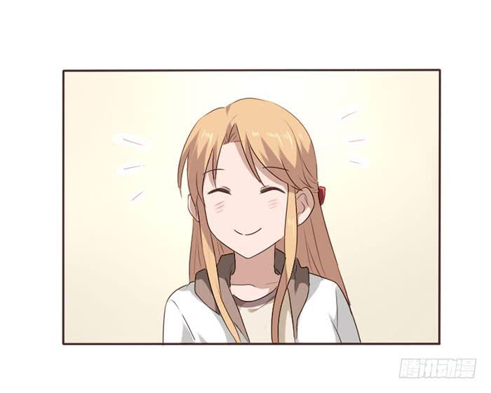 第049话12