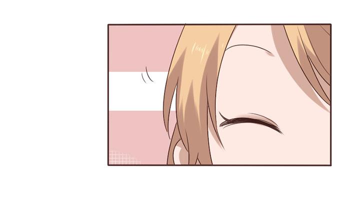 第049话14