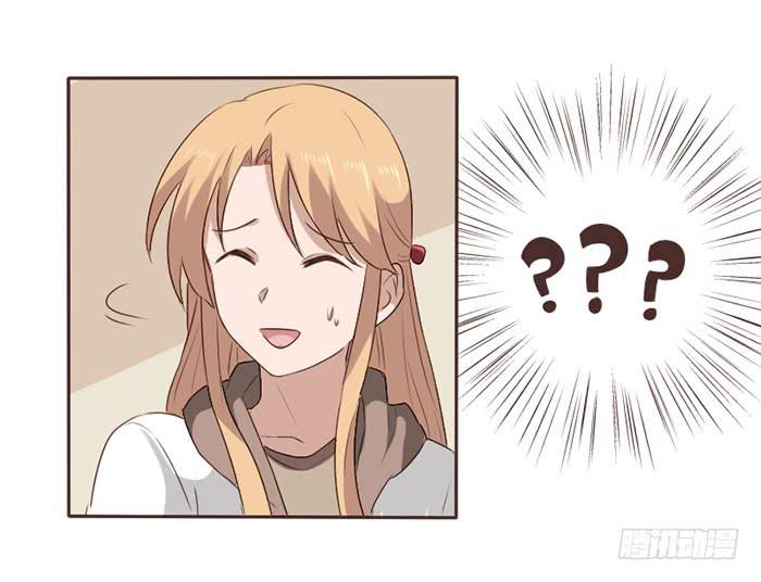 第049话16