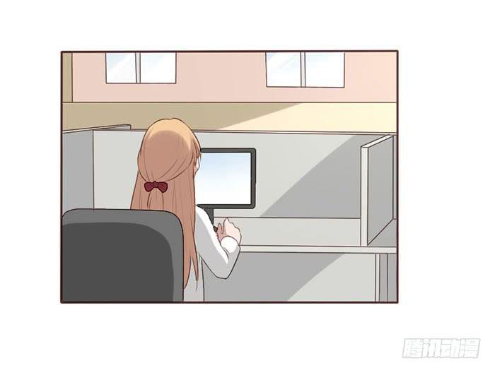 第049话2